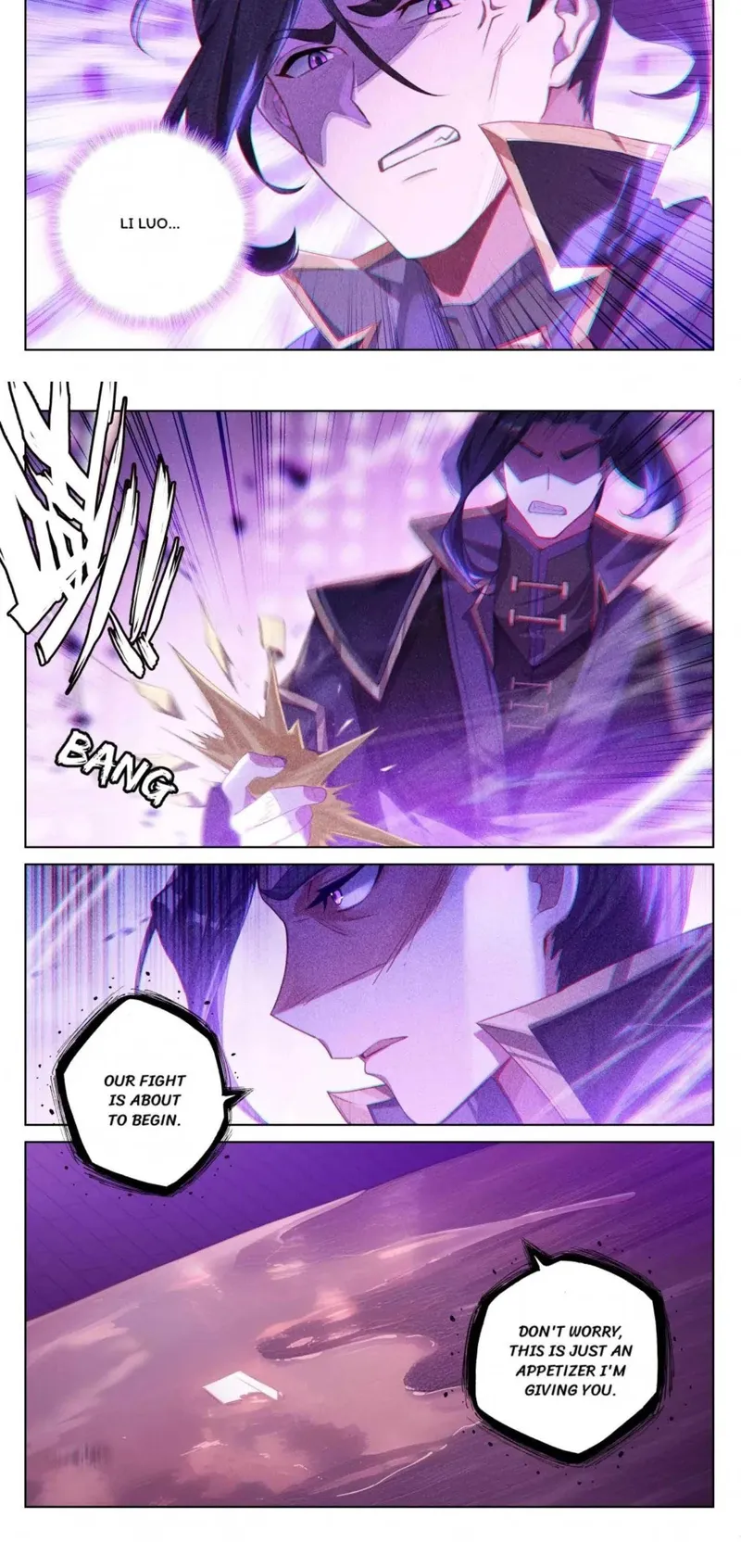 Page 2 of Chapter 113.5