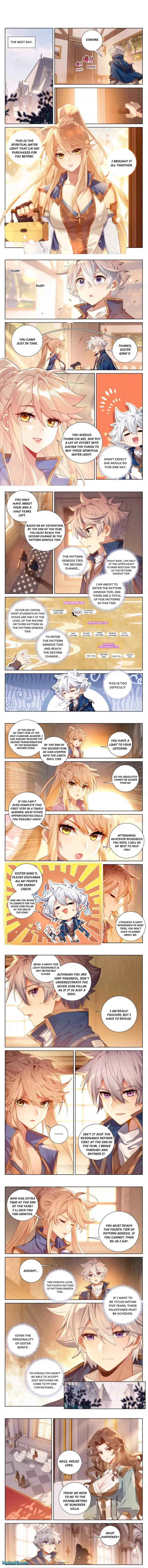 Page 1 of Chapter 113