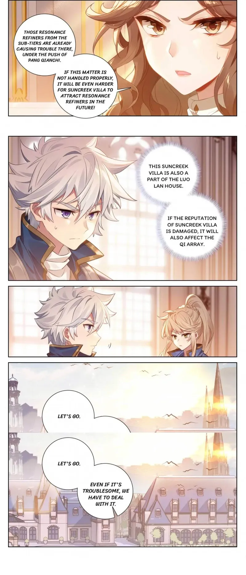 Page 2 of Chapter 113