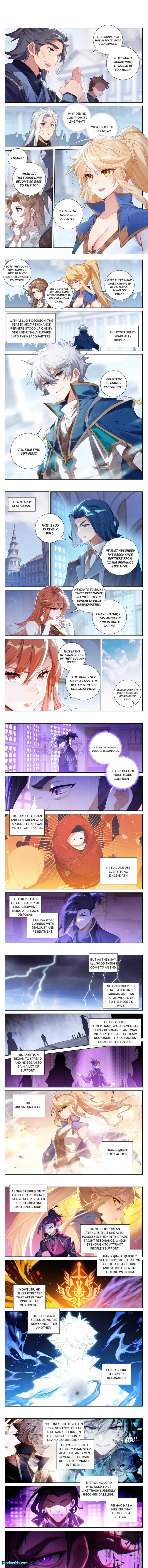 Page 1 of Chapter 114.5