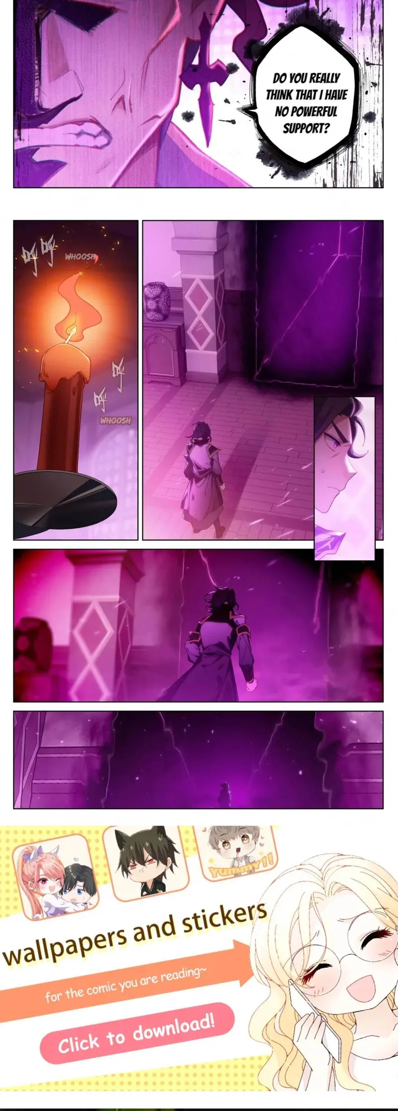 Page 2 of Chapter 114.5