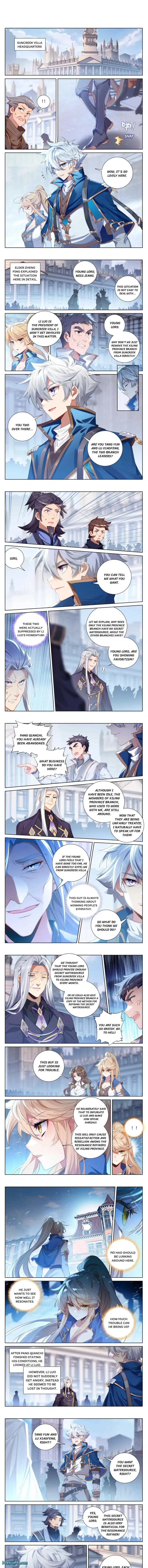 Page 1 of Chapter 114