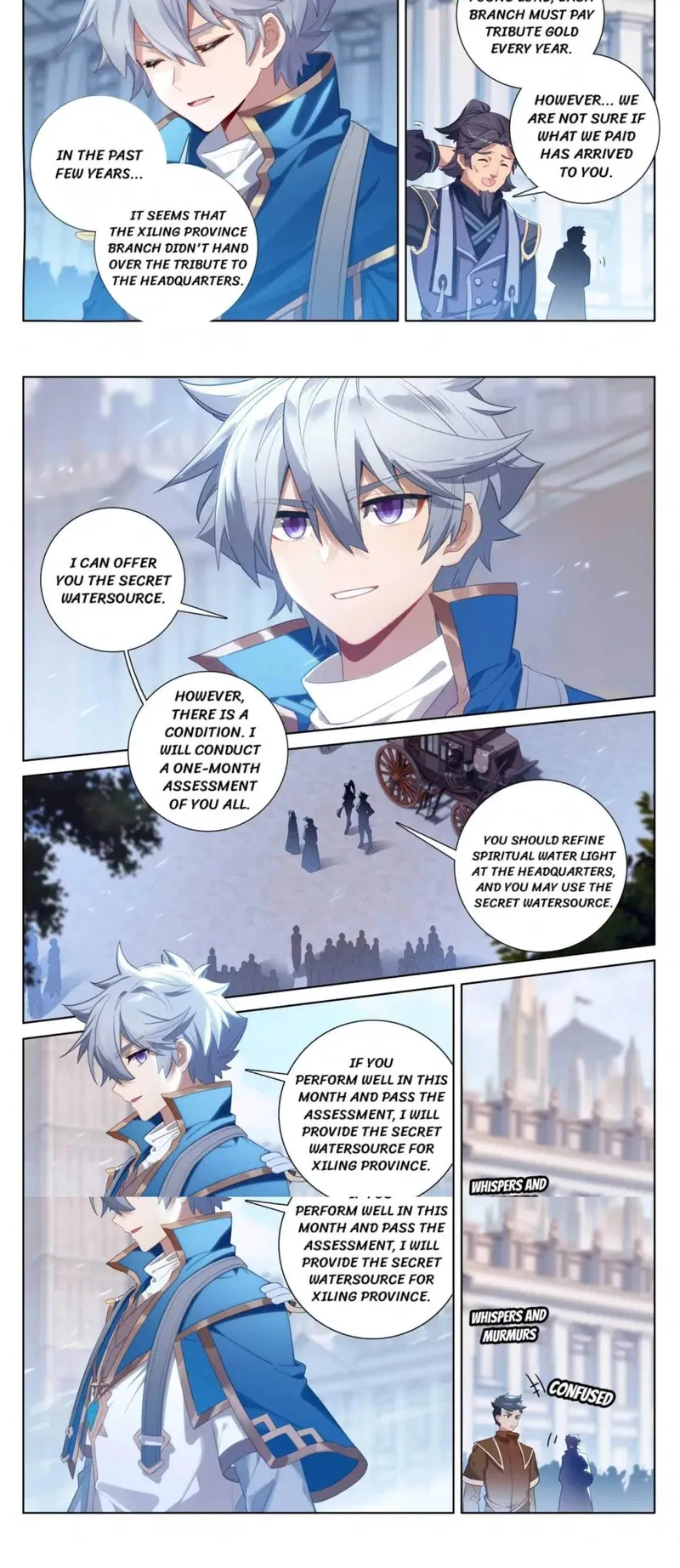 Page 2 of Chapter 114