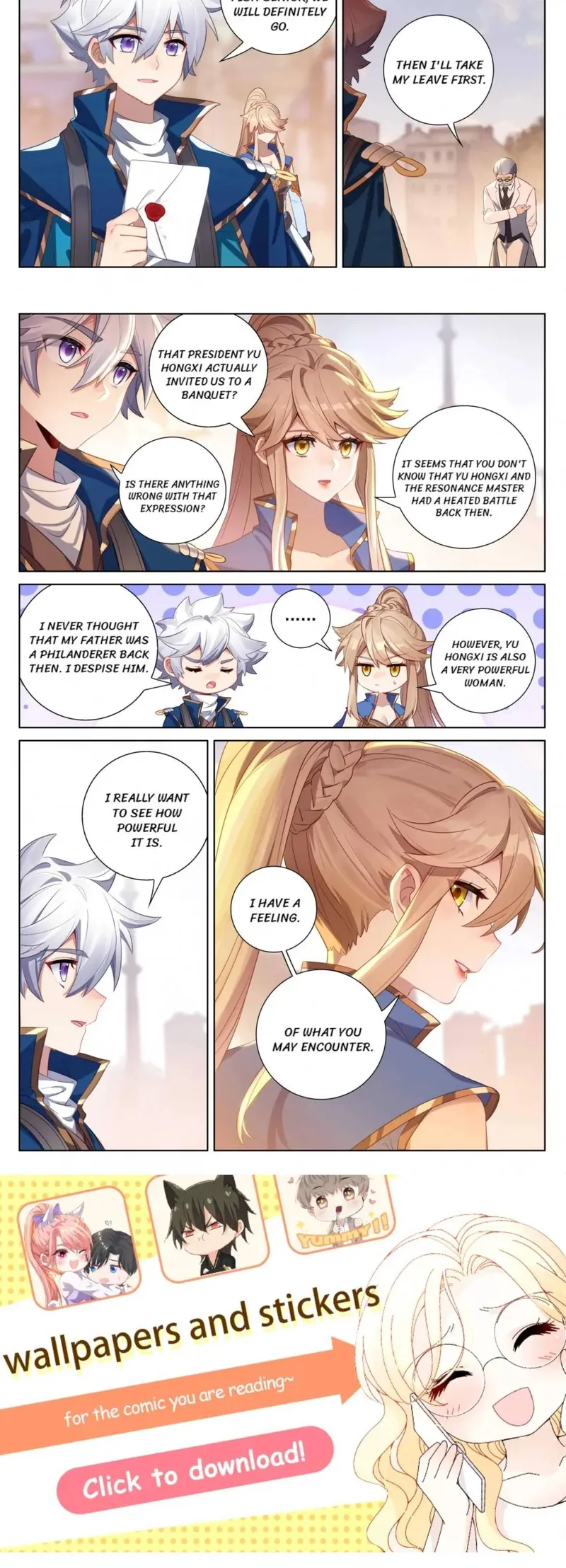 Page 2 of Chapter 115.5