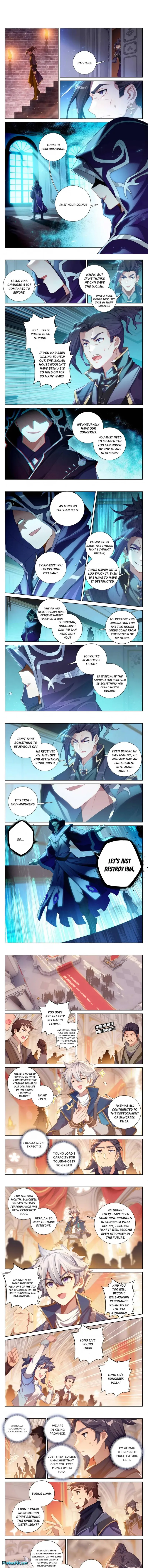 Page 1 of Chapter 115