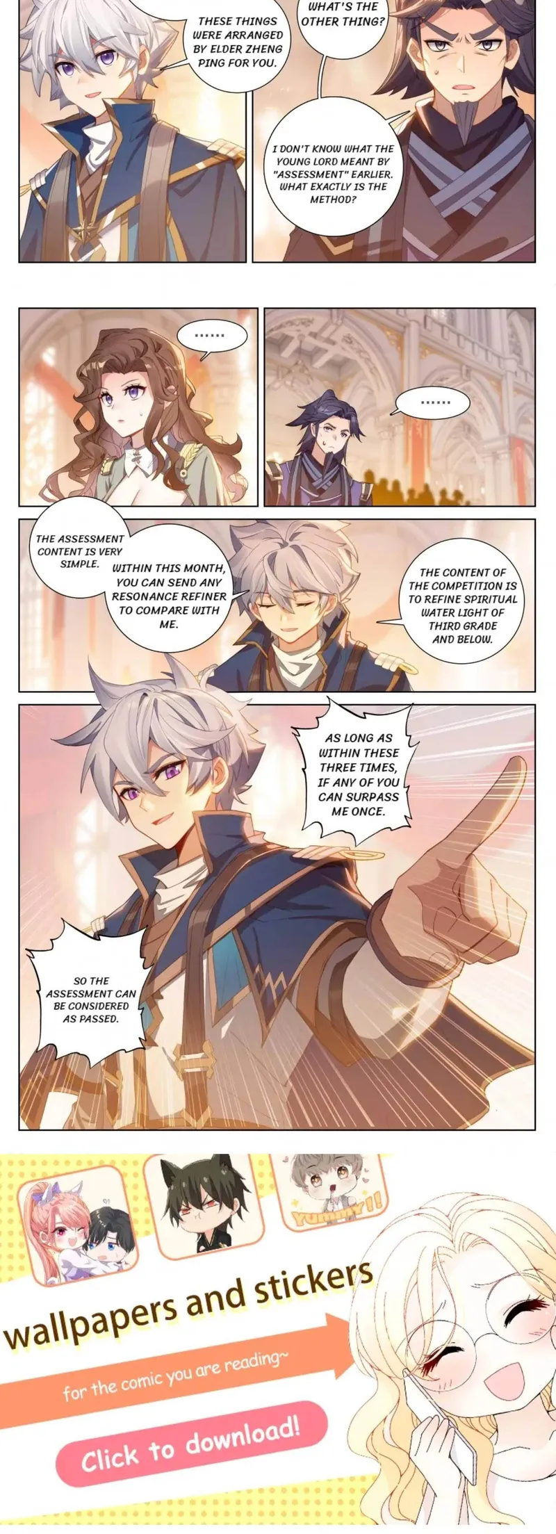 Page 2 of Chapter 115