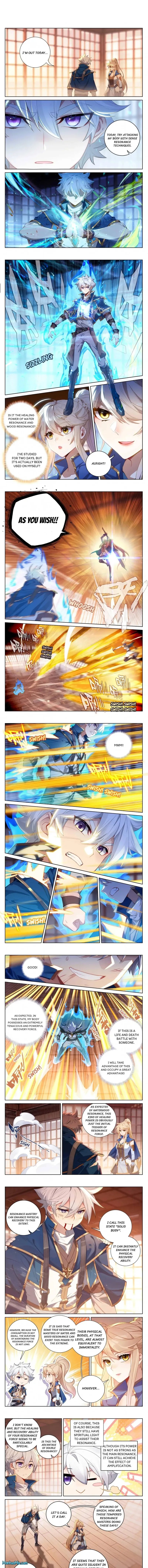 Page 1 of Chapter 116.5