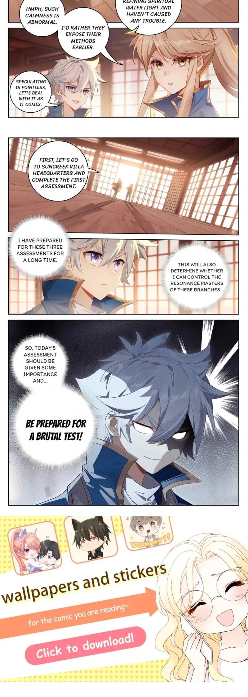 Page 2 of Chapter 116.5