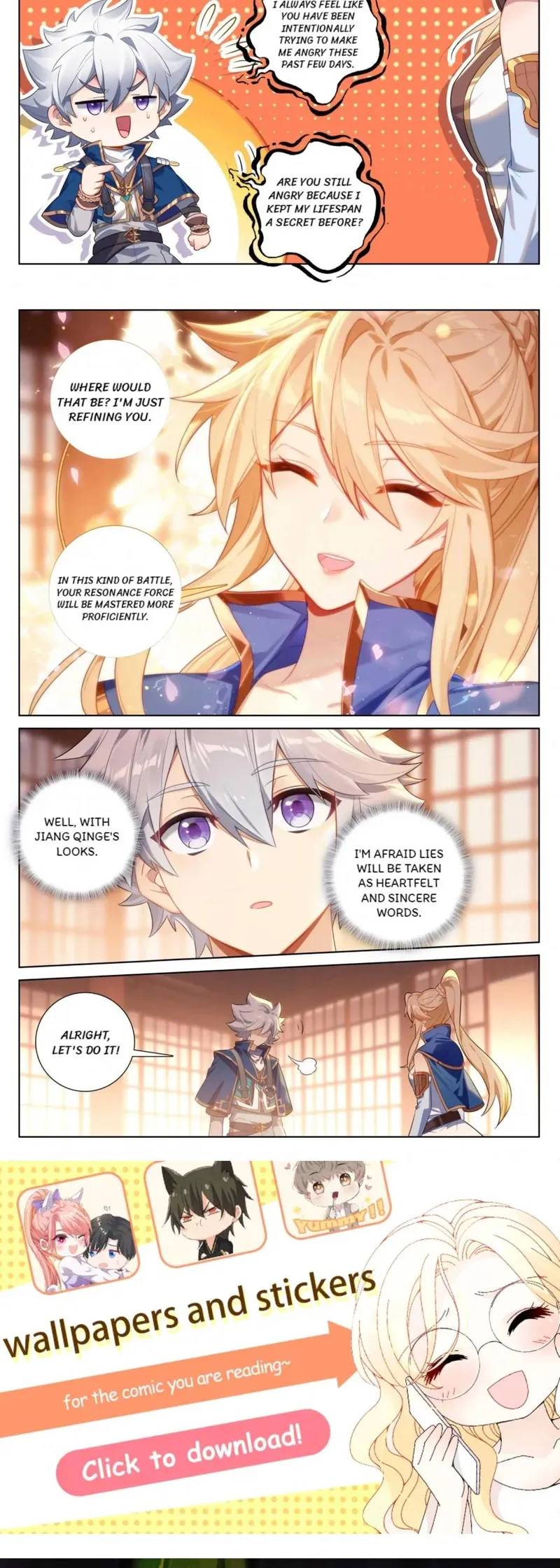 Page 2 of Chapter 116