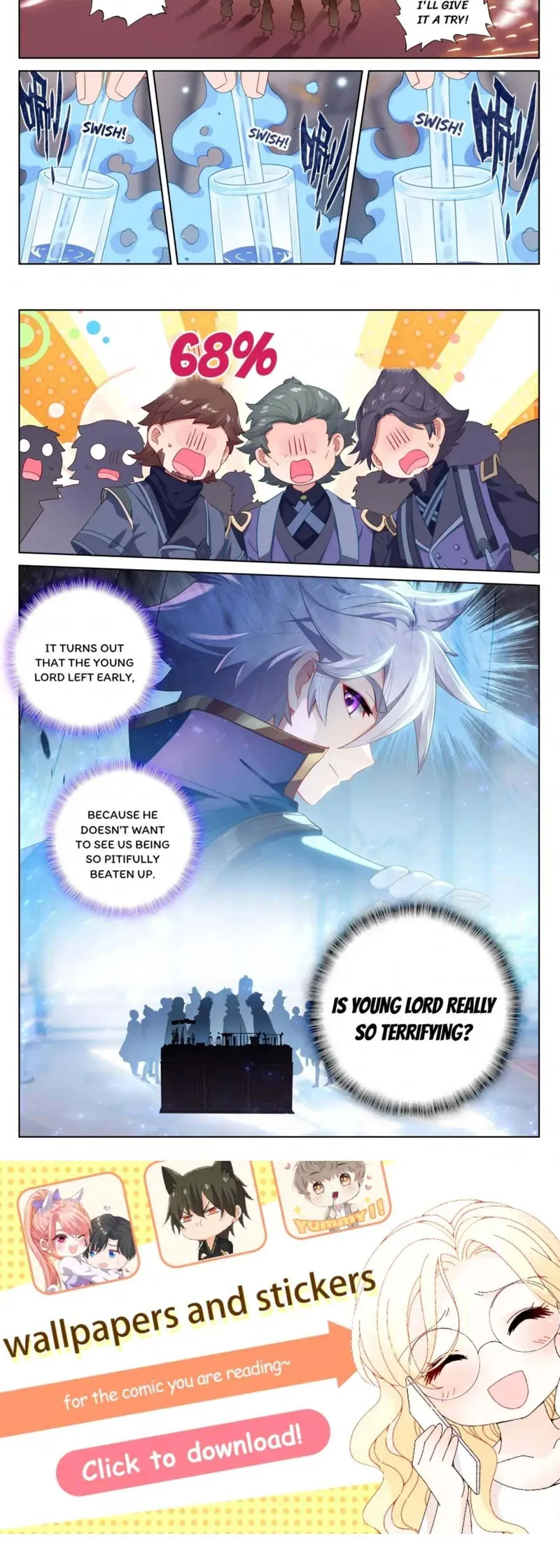 Page 2 of Chapter 117.5