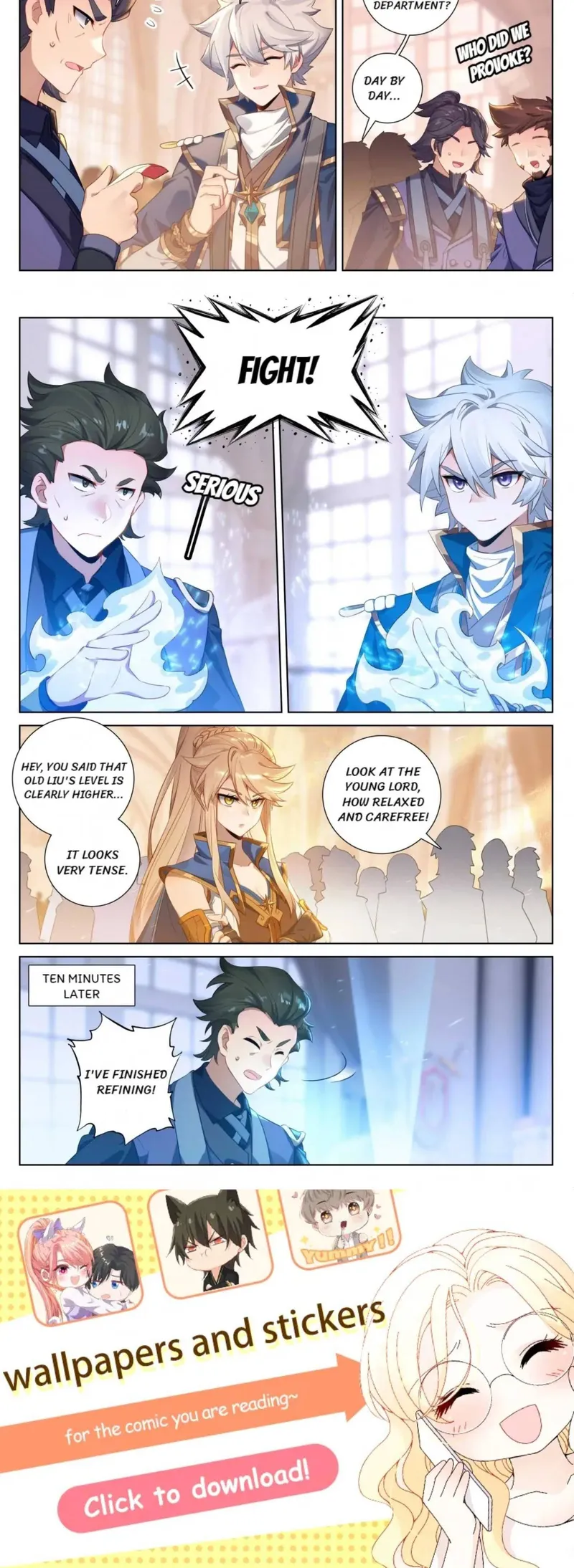Page 2 of Chapter 117