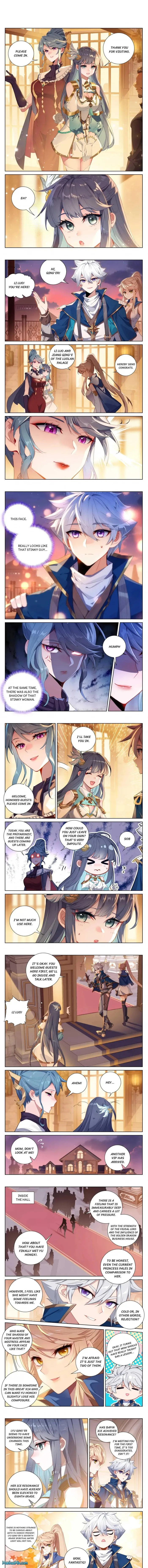 Page 1 of Chapter 118.5