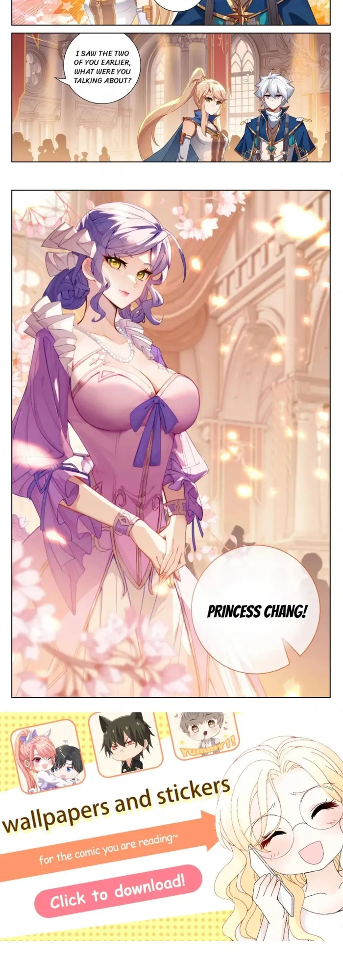 Page 2 of Chapter 118.5