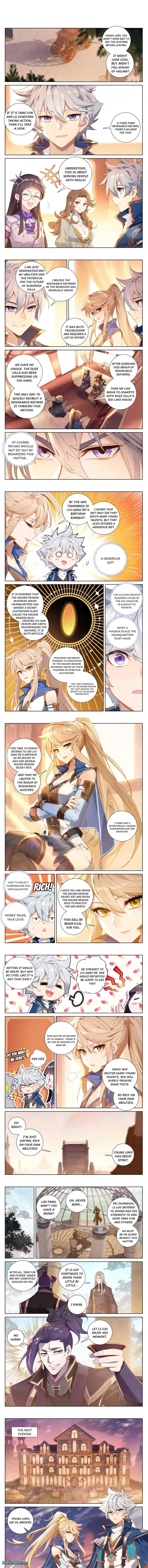 Page 1 of Chapter 118