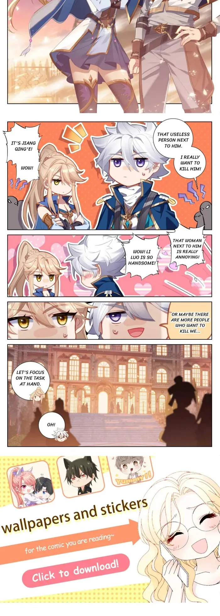 Page 2 of Chapter 118