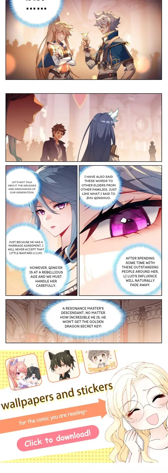 Page 2 of Chapter 119.5