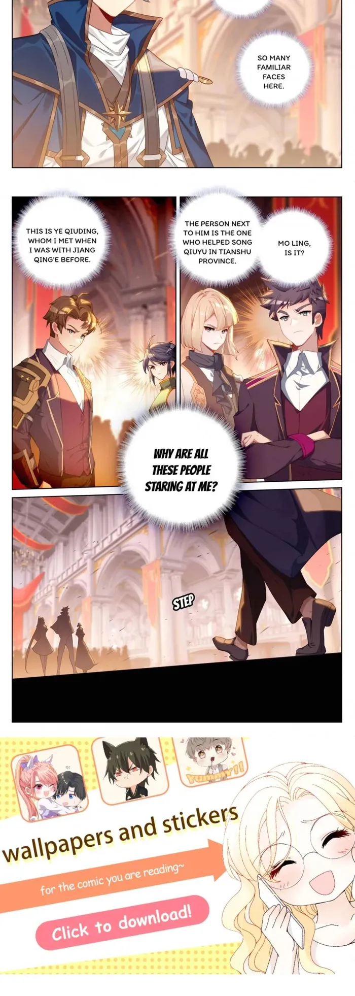 Page 2 of Chapter 119