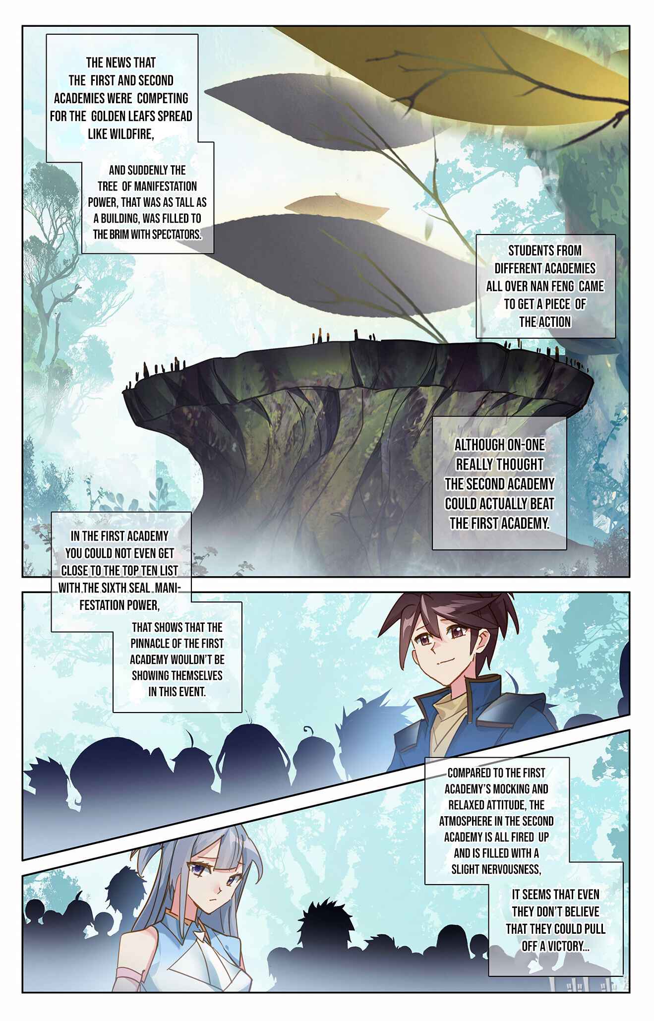 Page 3 of Chapter 11