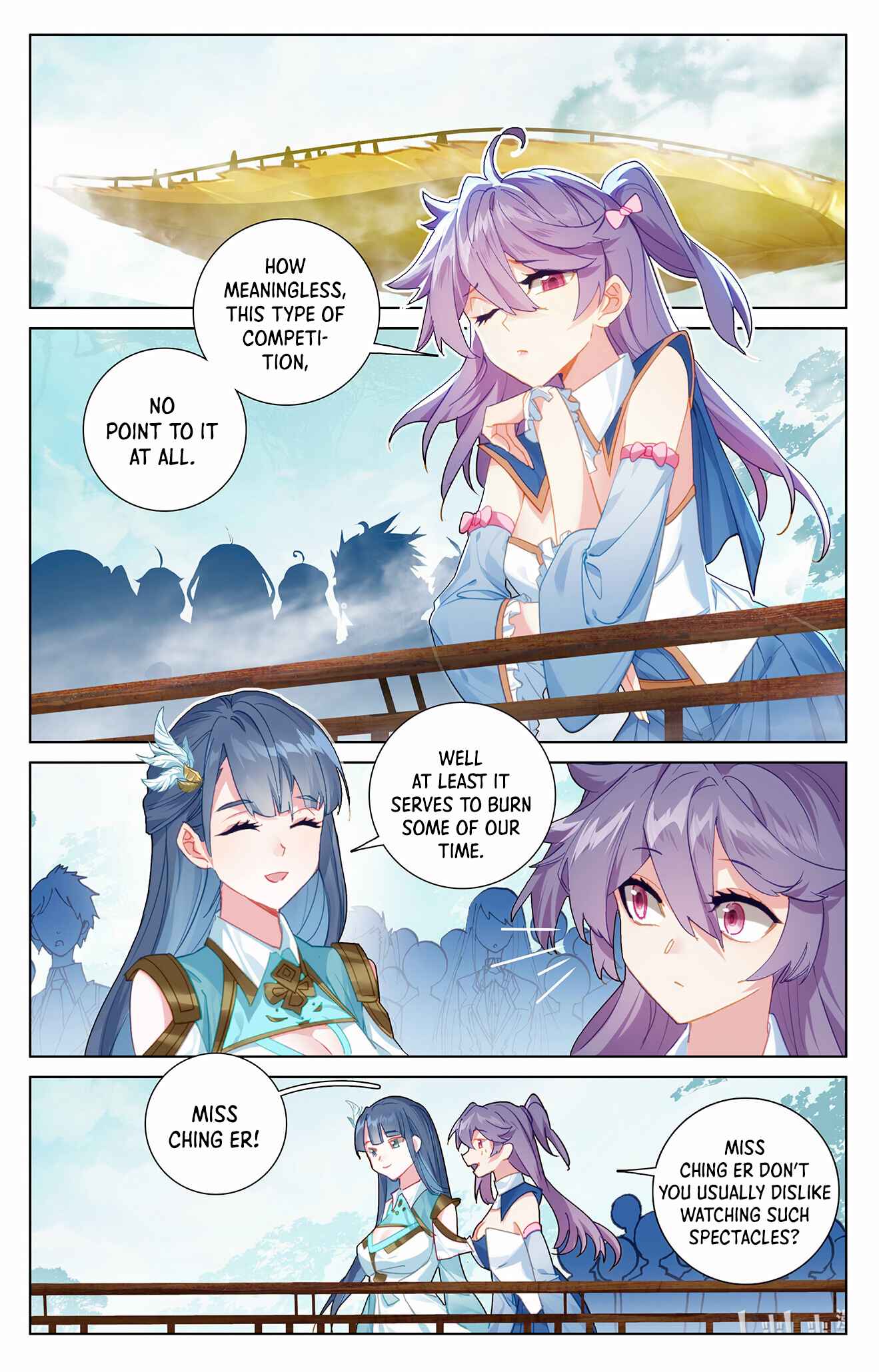 Page 4 of Chapter 11