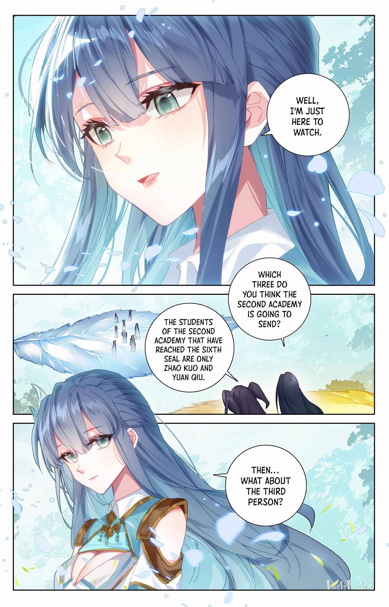 Page 5 of Chapter 11