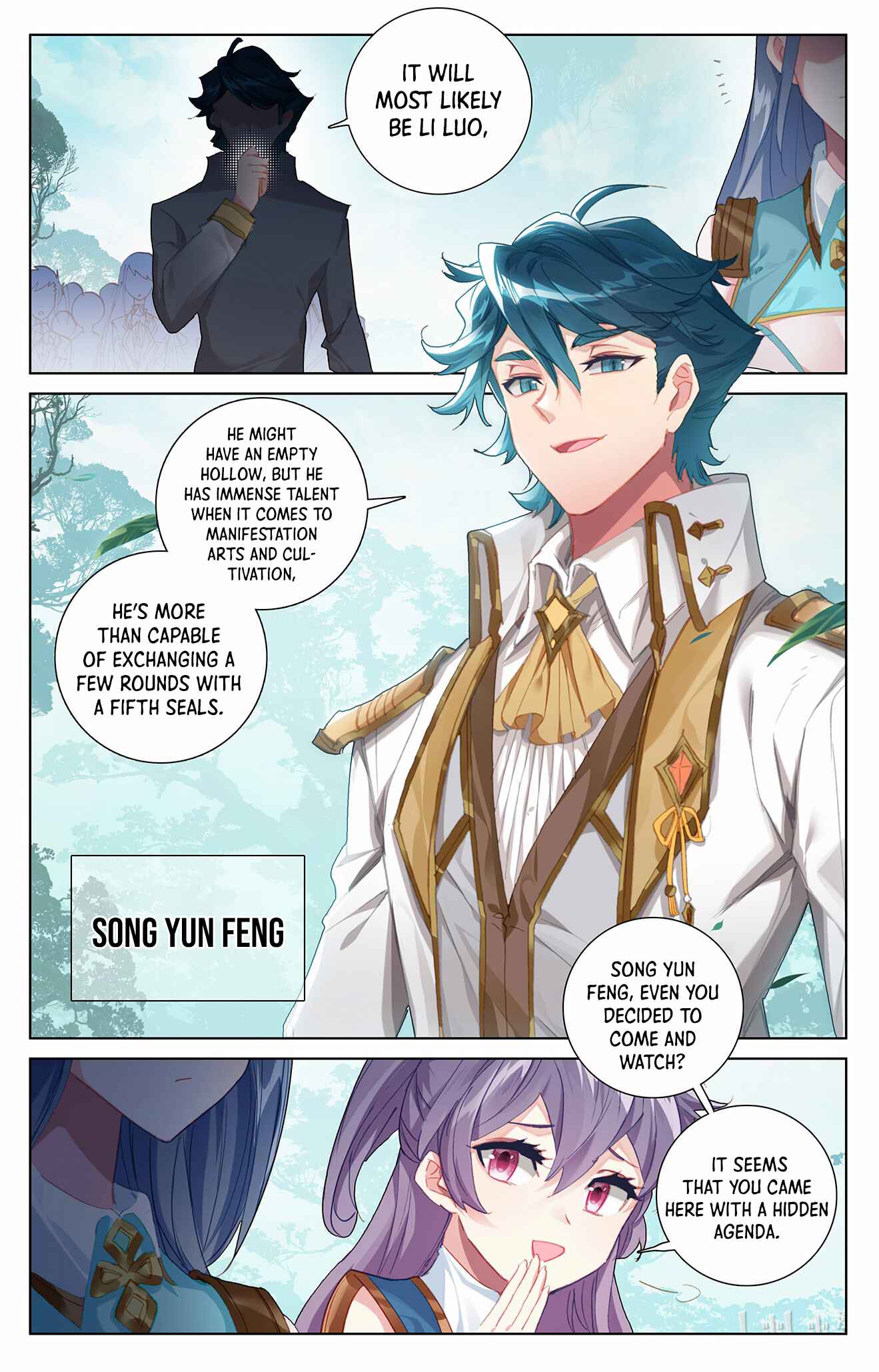 Page 6 of Chapter 11