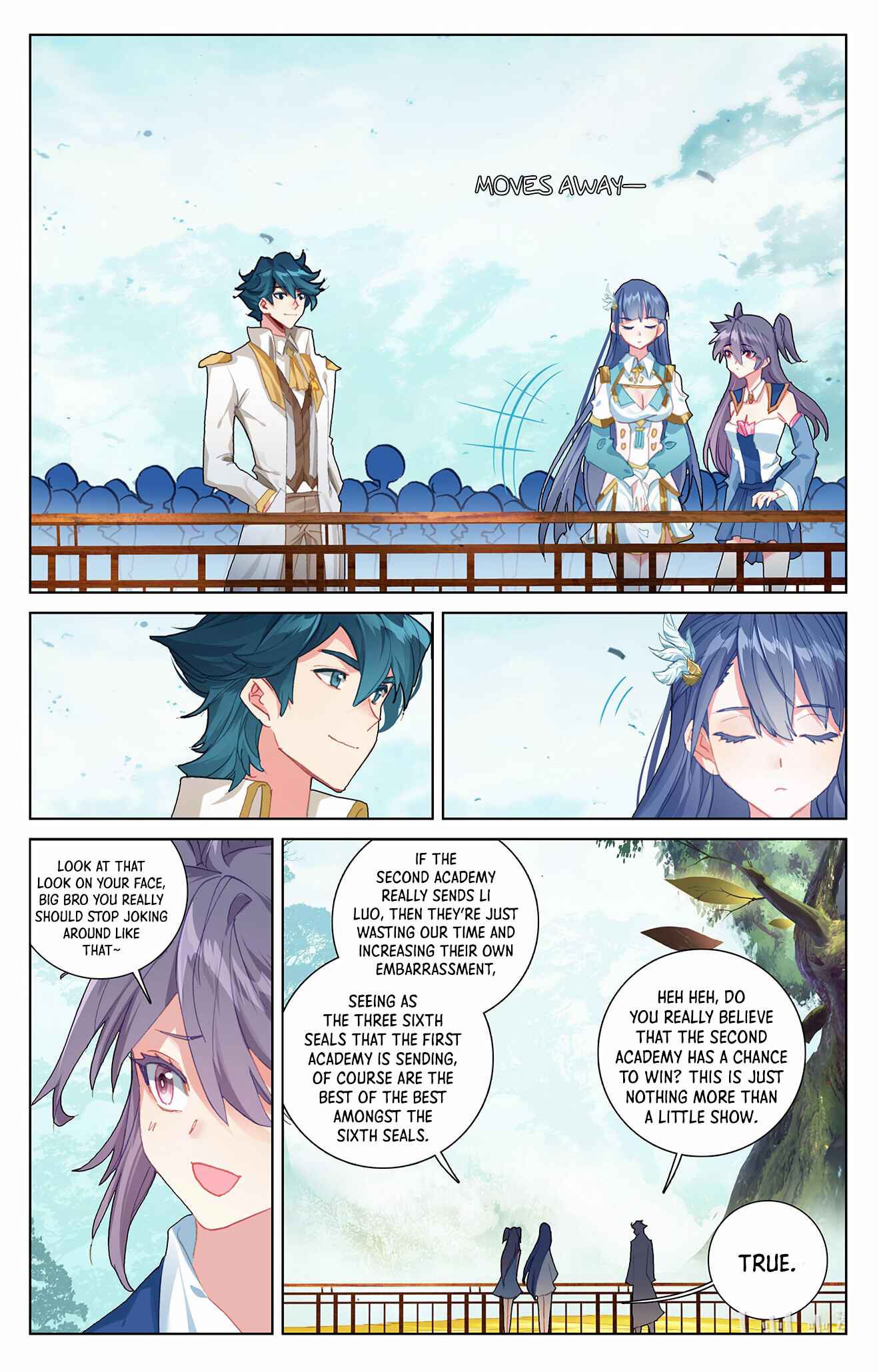 Page 7 of Chapter 11