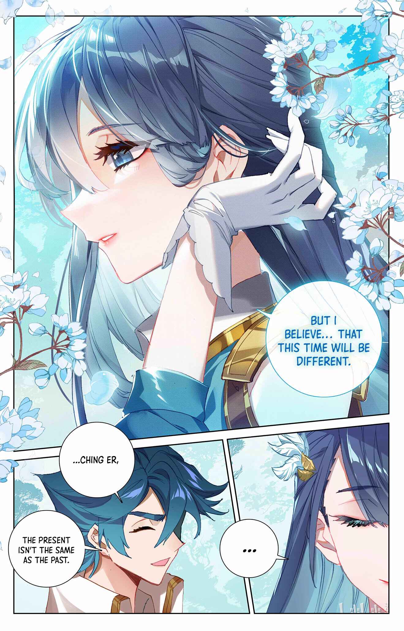 Page 8 of Chapter 11