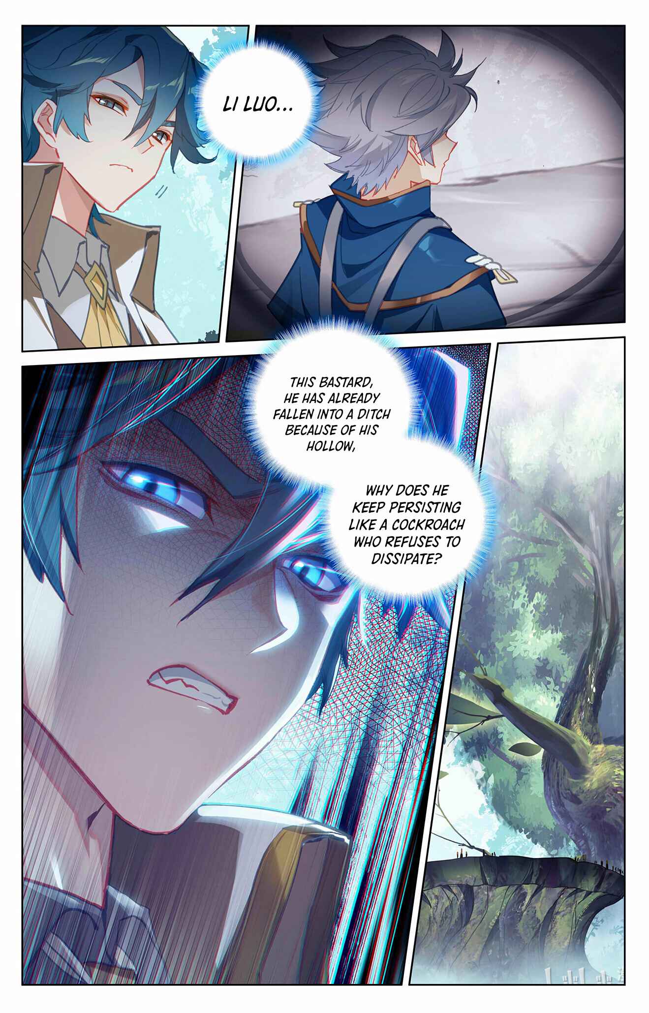 Page 9 of Chapter 11