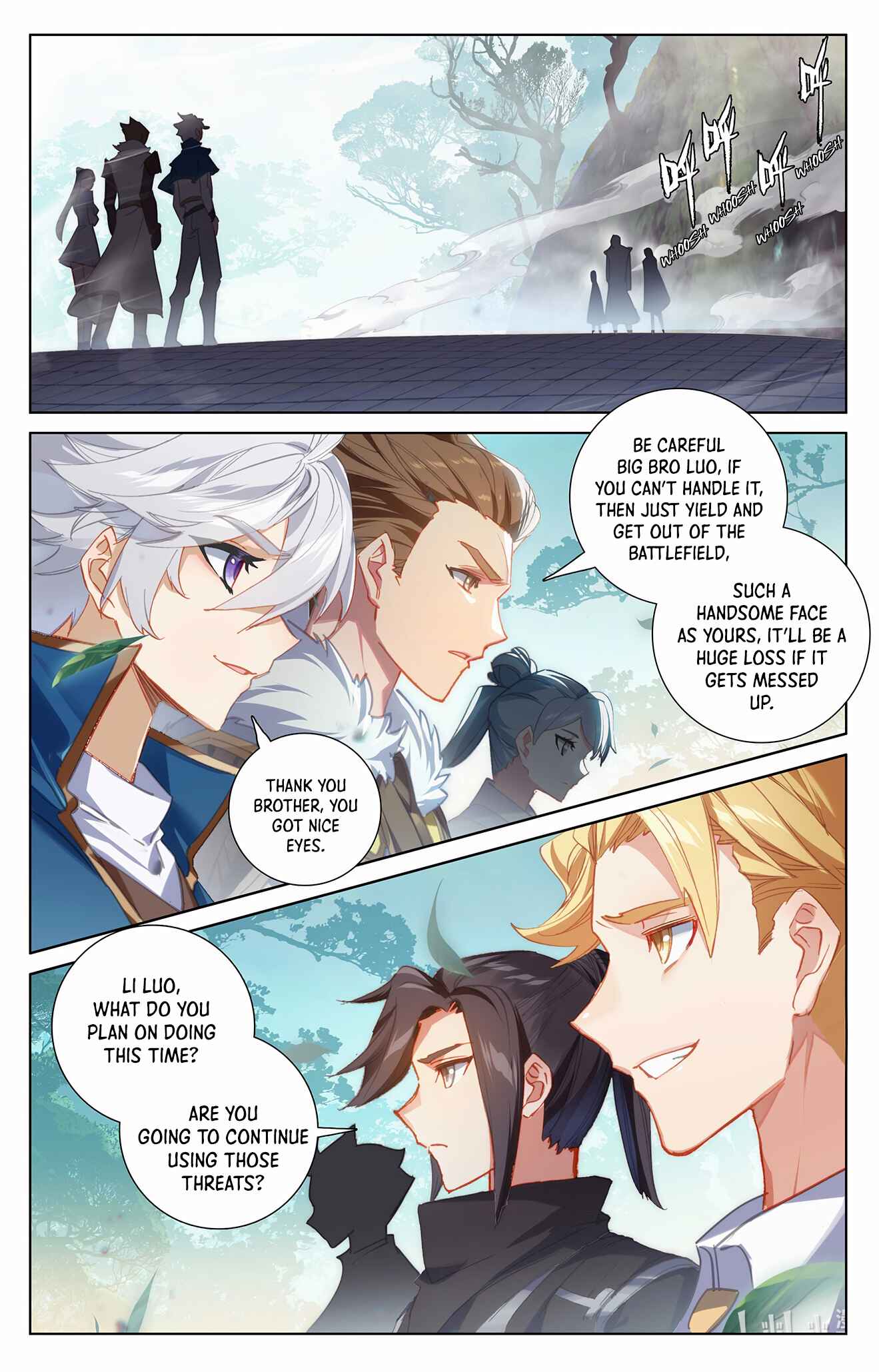 Page 10 of Chapter 11