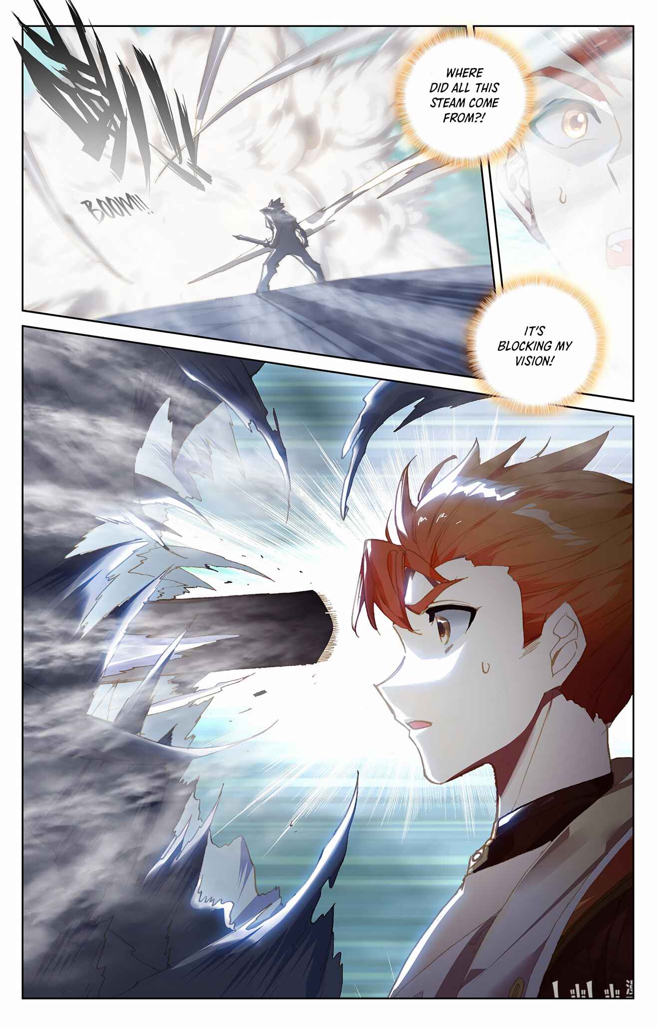 Page 3 of Chapter 12.5