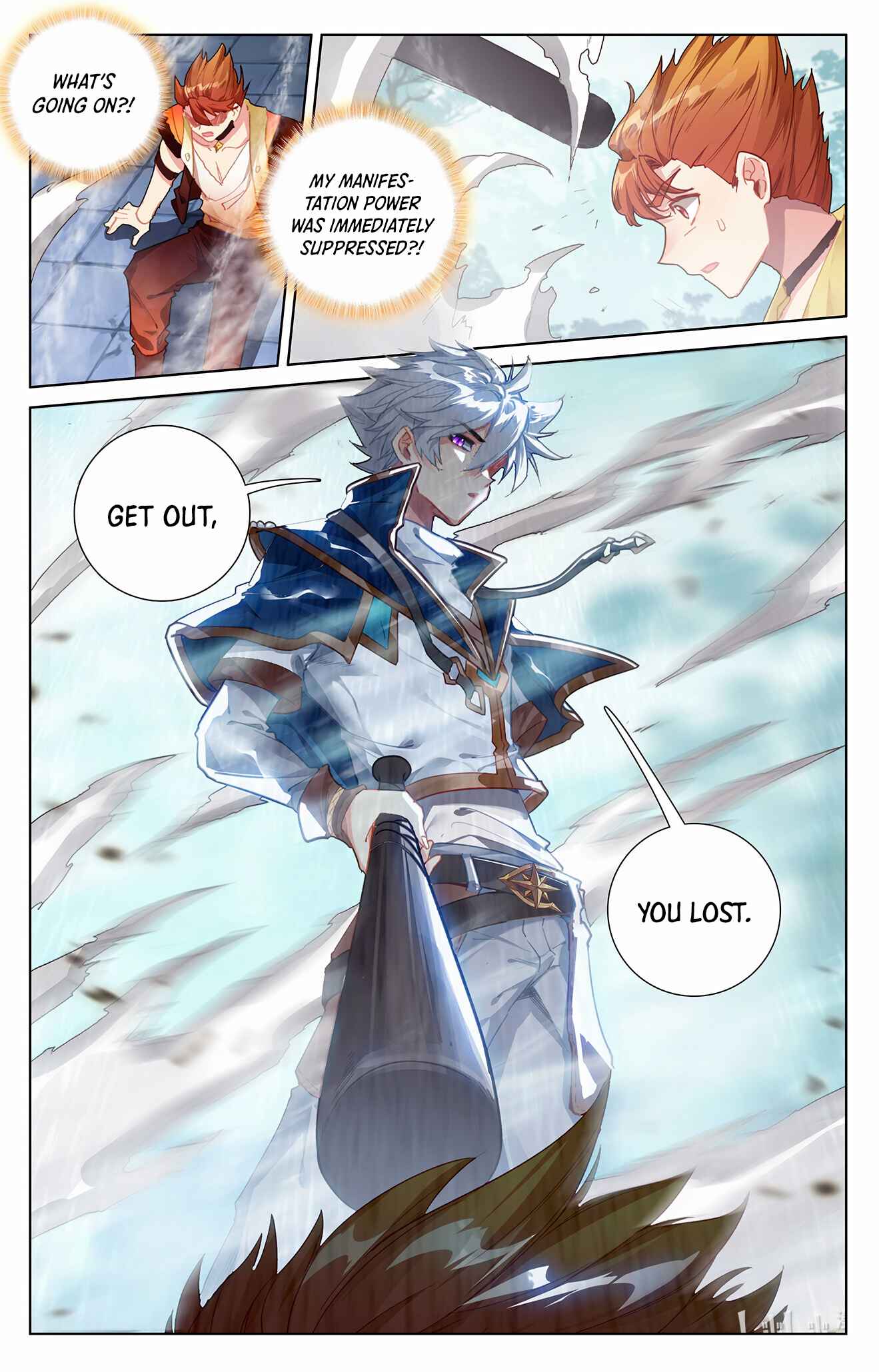 Page 5 of Chapter 12.5
