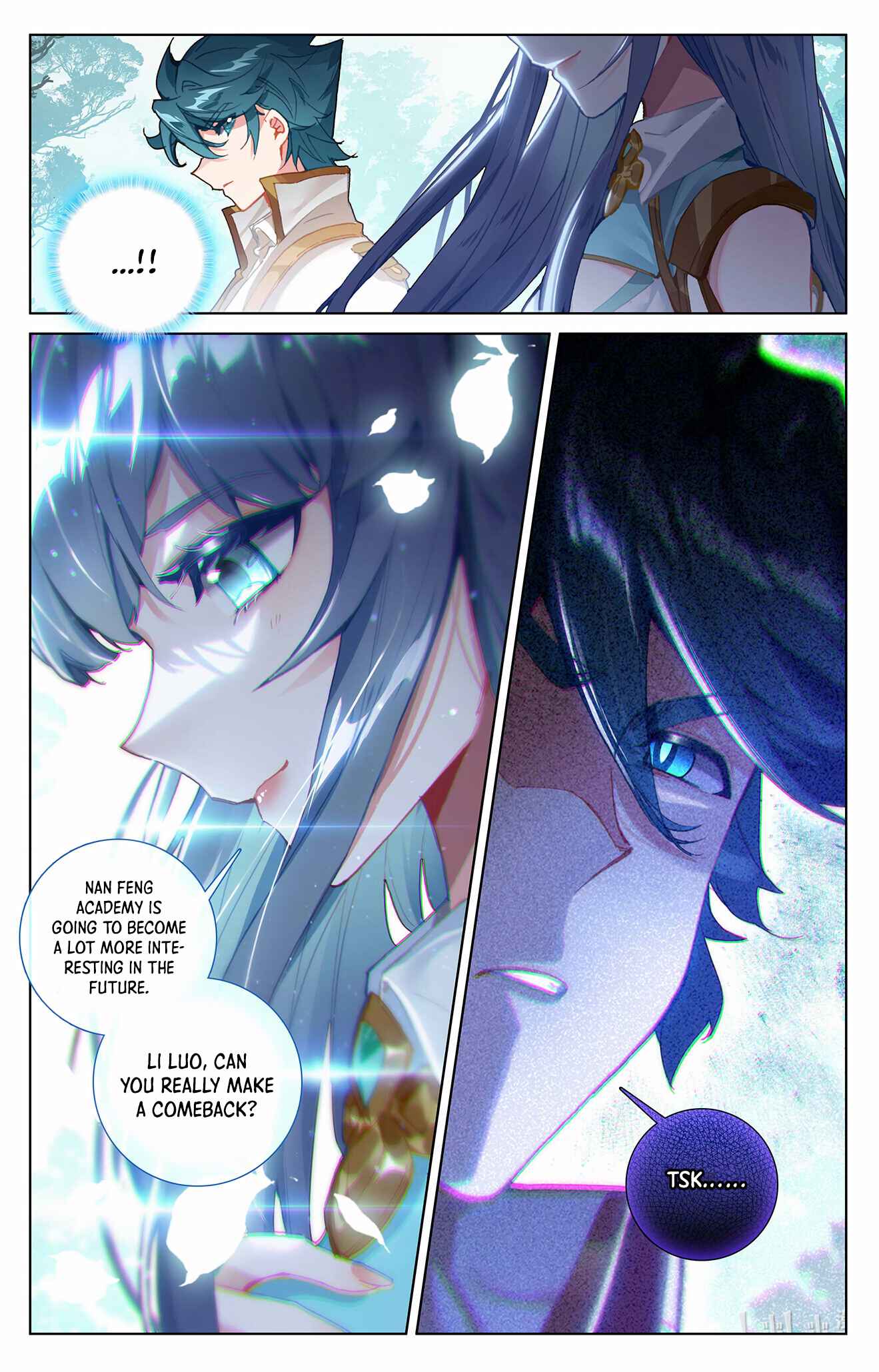 Page 8 of Chapter 12.5