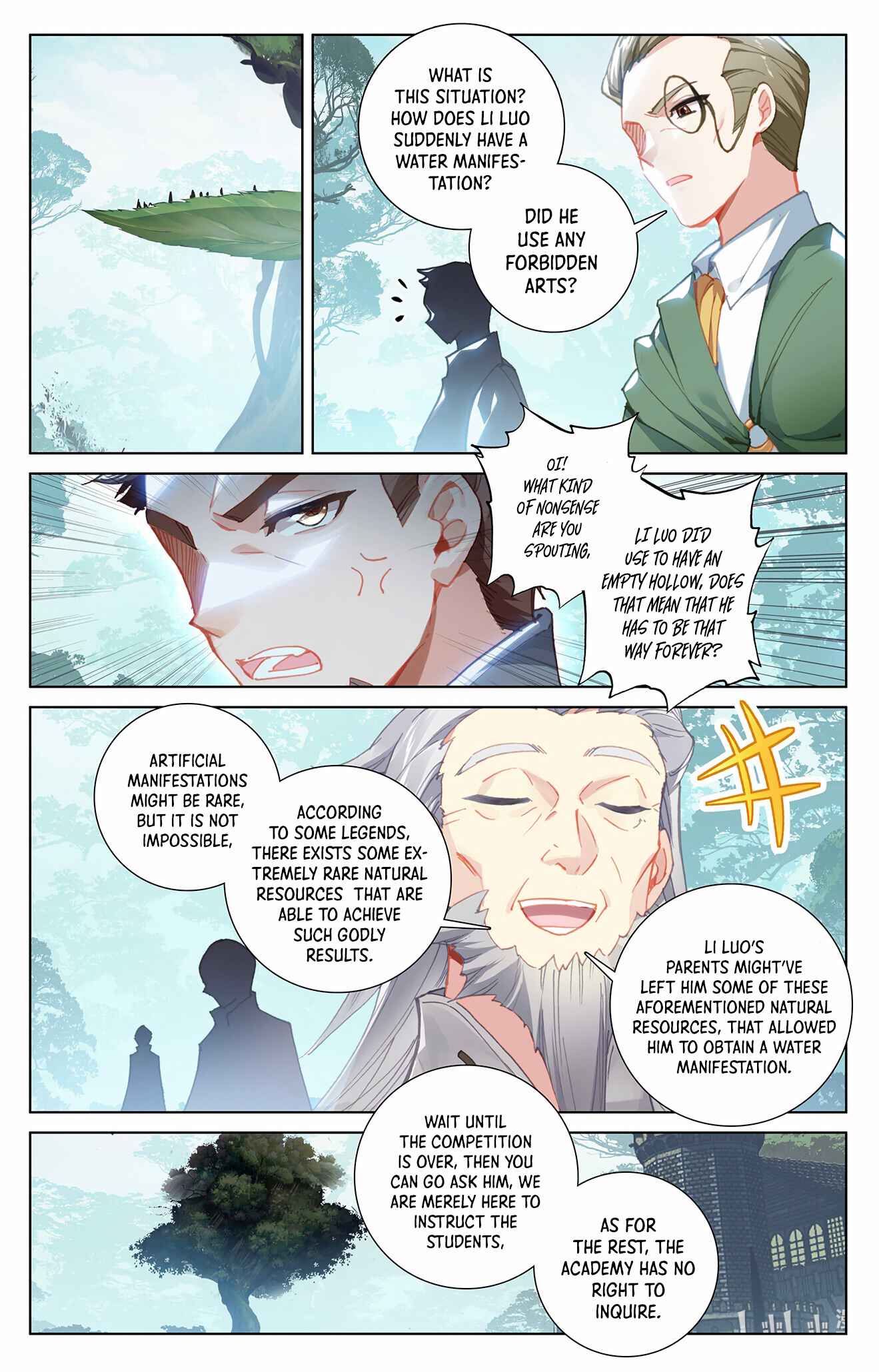 Page 9 of Chapter 12.5
