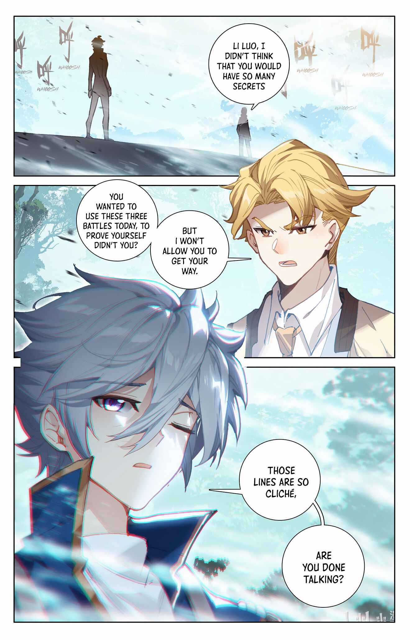 Page 10 of Chapter 12.5