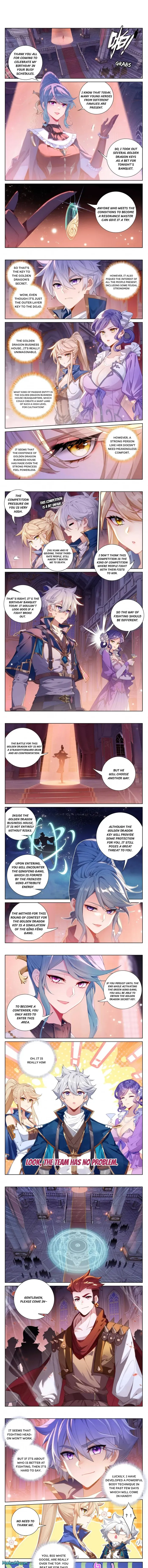 Page 1 of Chapter 120.5