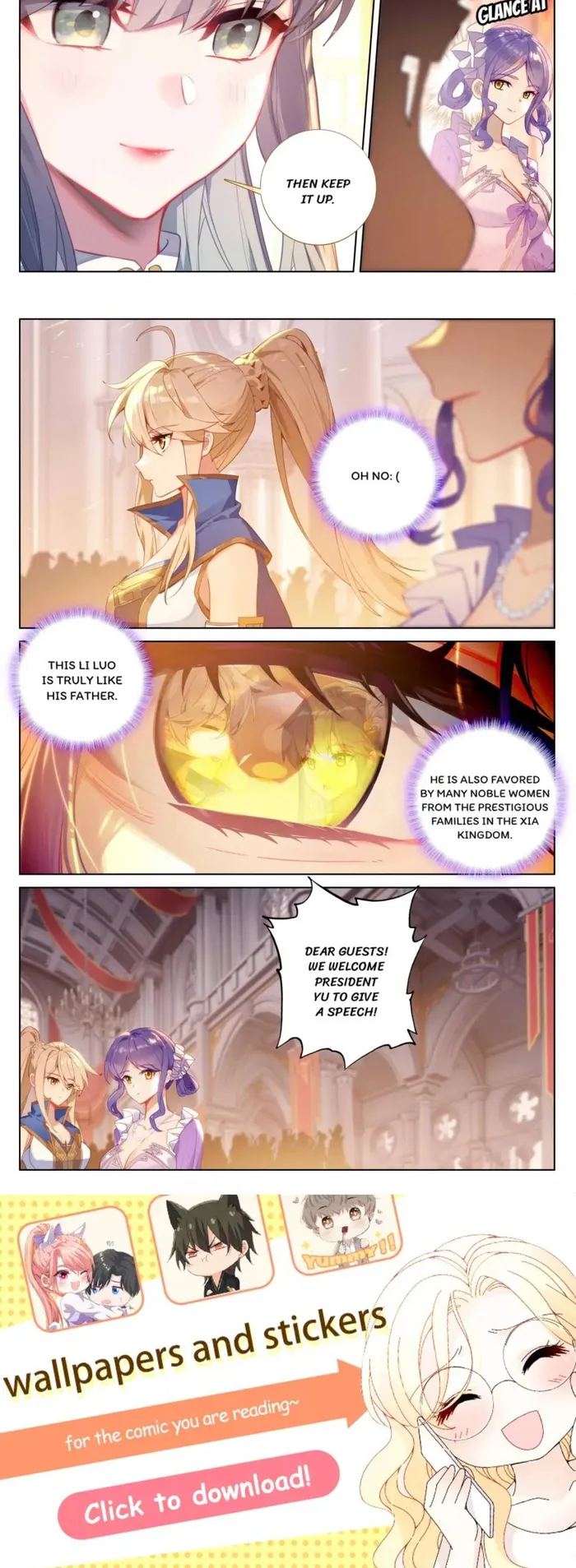 Page 2 of Chapter 120