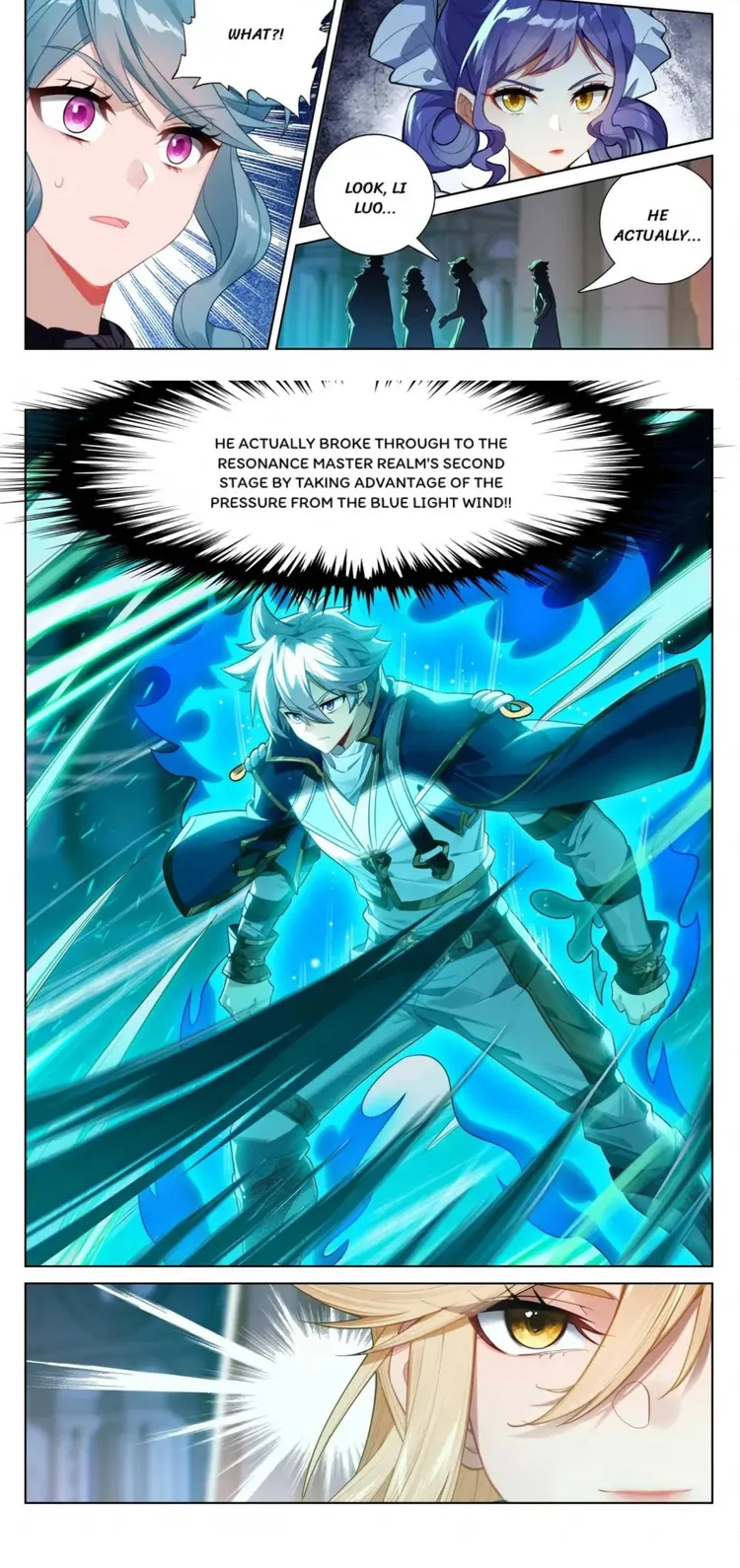 Page 2 of Chapter 122.5