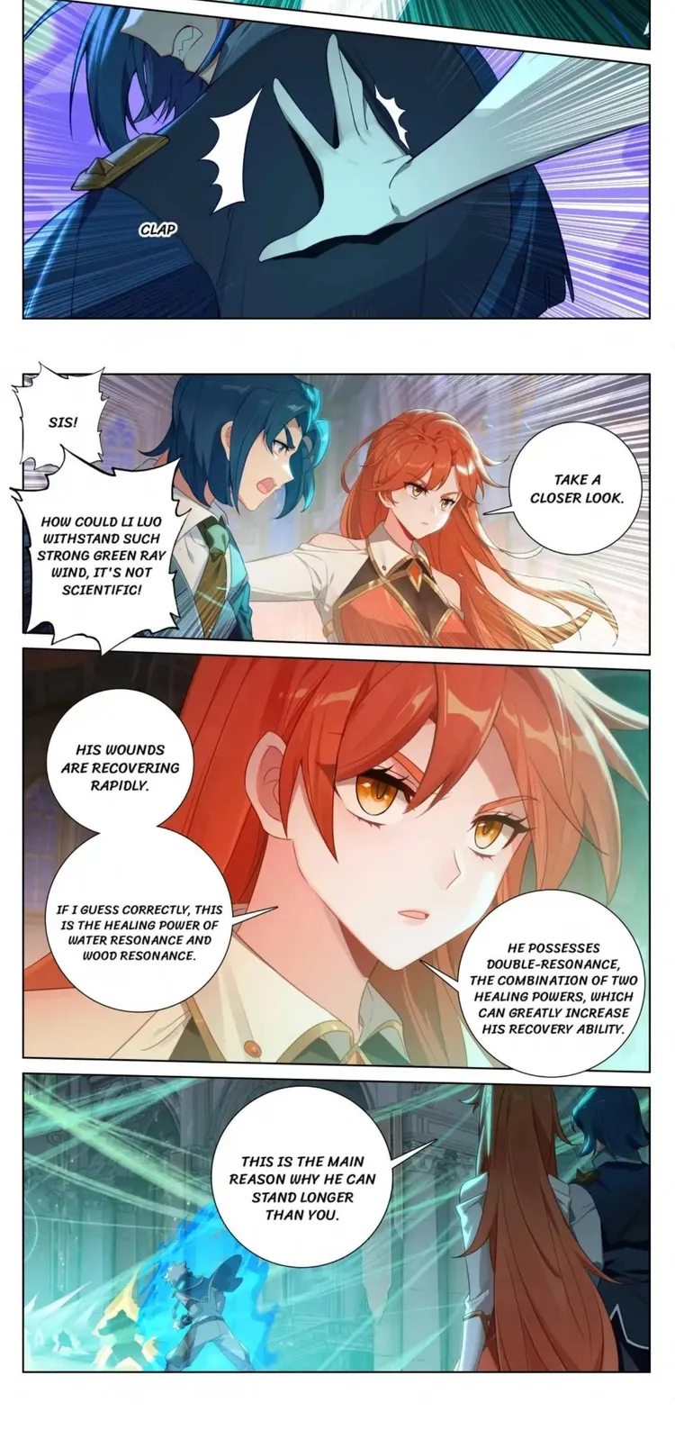 Page 2 of Chapter 122