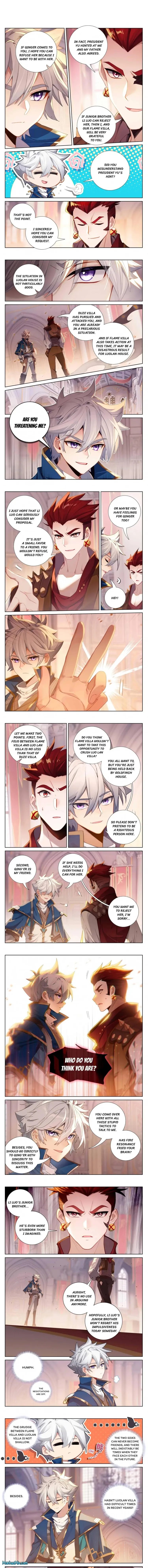 Page 1 of Chapter 123.5