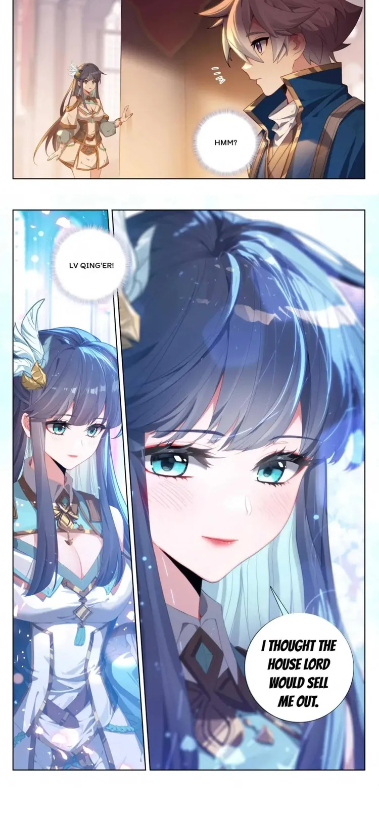 Page 2 of Chapter 123.5
