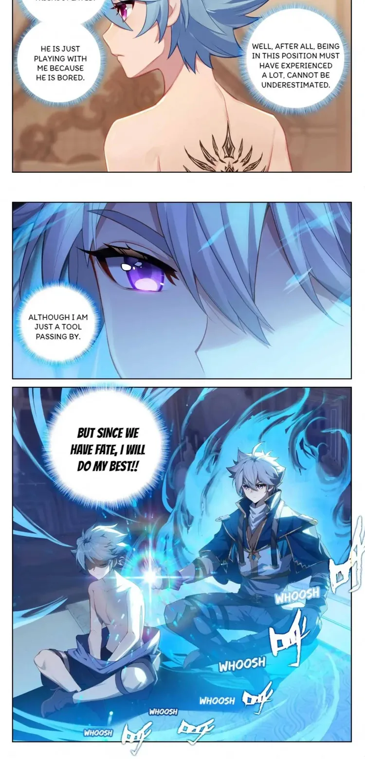 Page 2 of Chapter 124.5