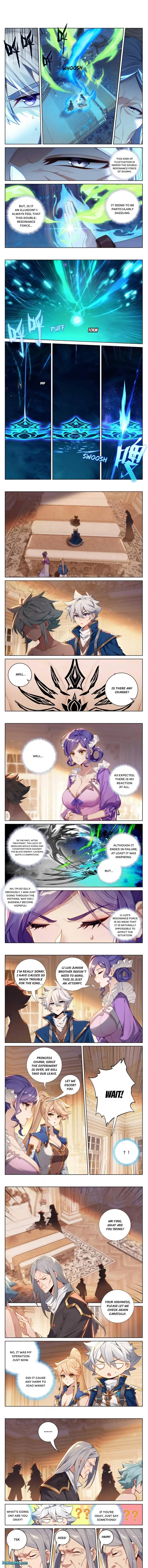 Page 1 of Chapter 125