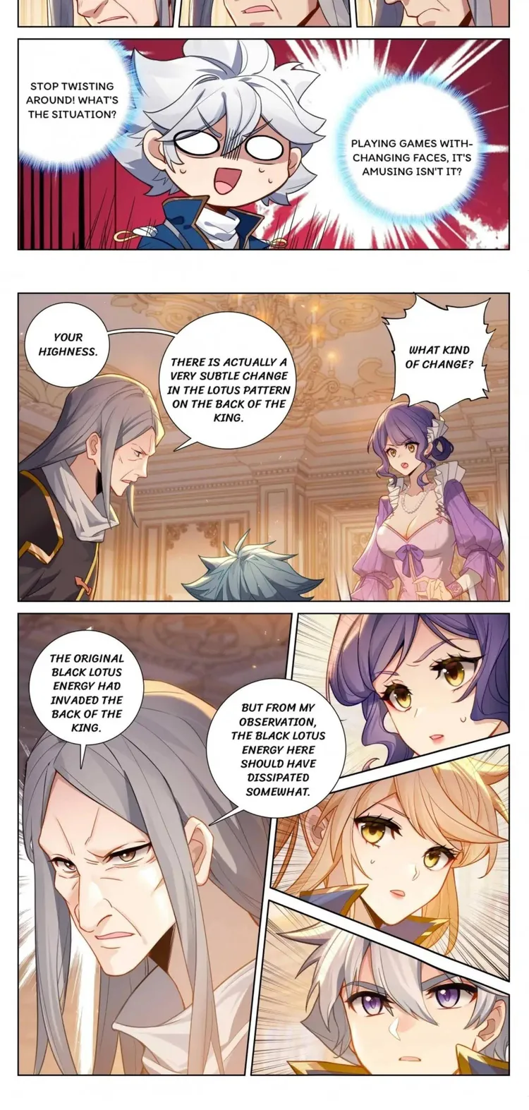 Page 2 of Chapter 125