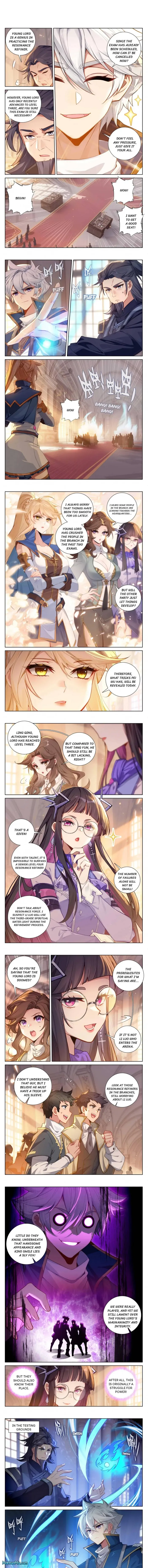 Page 1 of Chapter 127.5