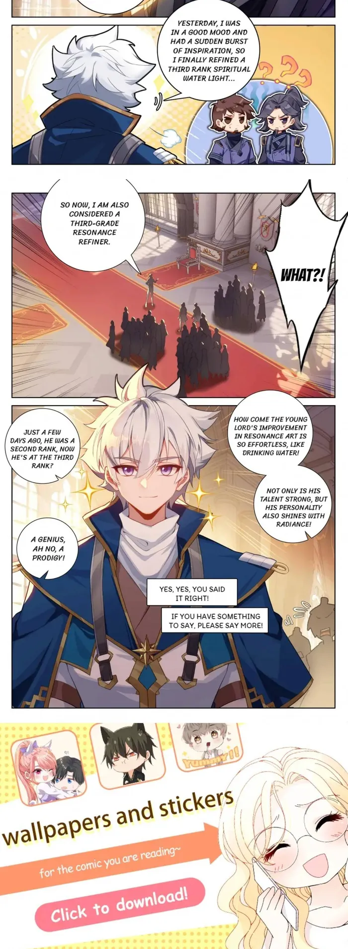 Page 2 of Chapter 127