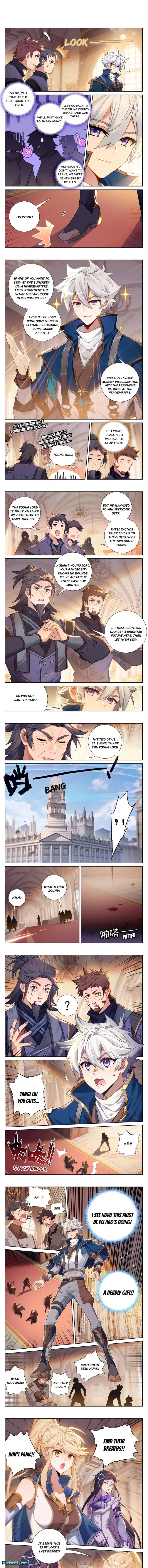 Page 1 of Chapter 128.5