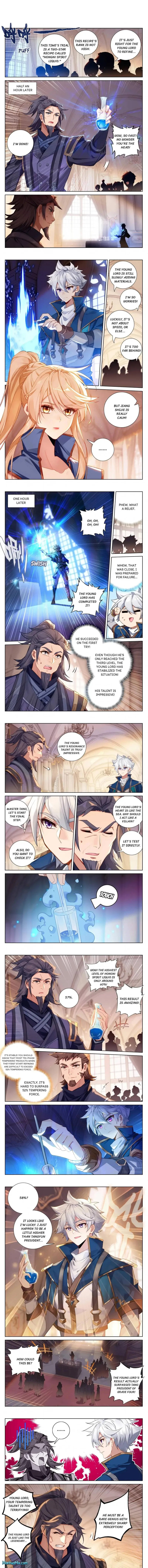 Page 1 of Chapter 128