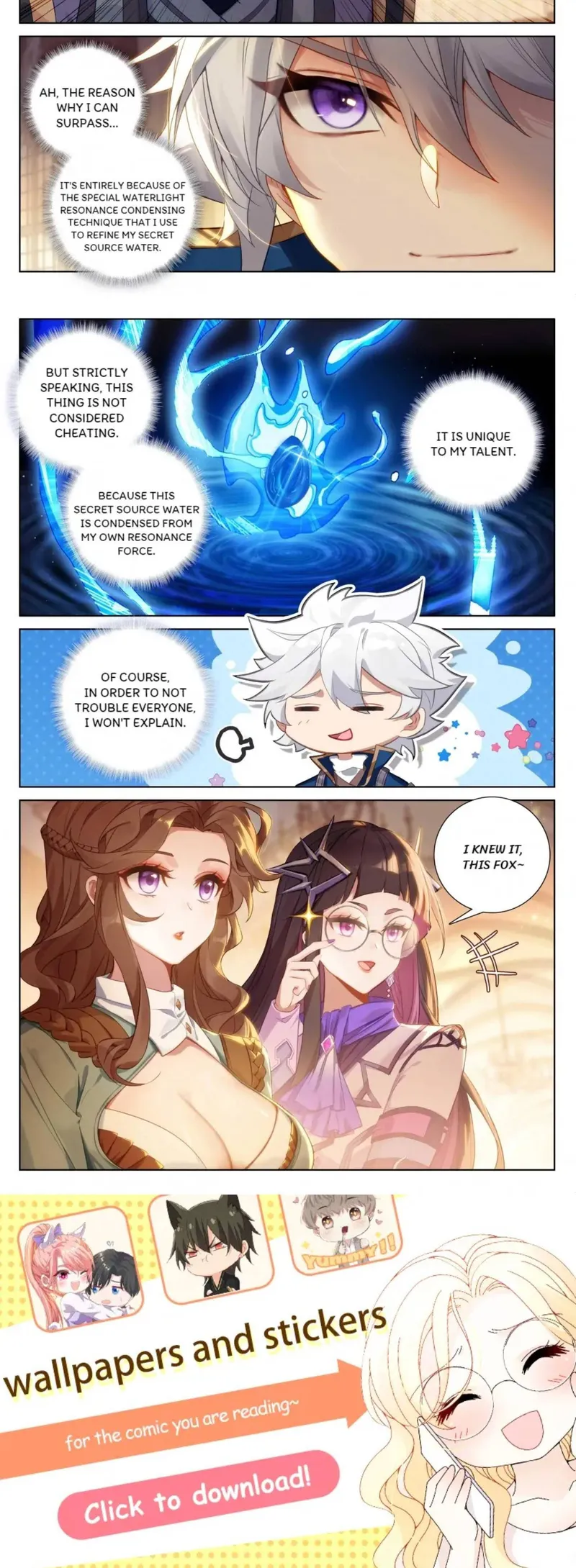 Page 2 of Chapter 128