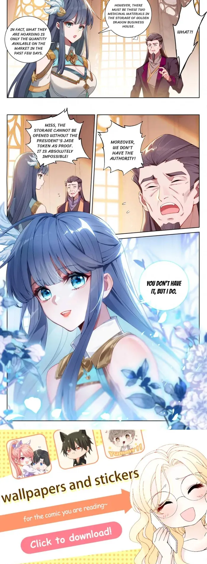 Page 2 of Chapter 129.5