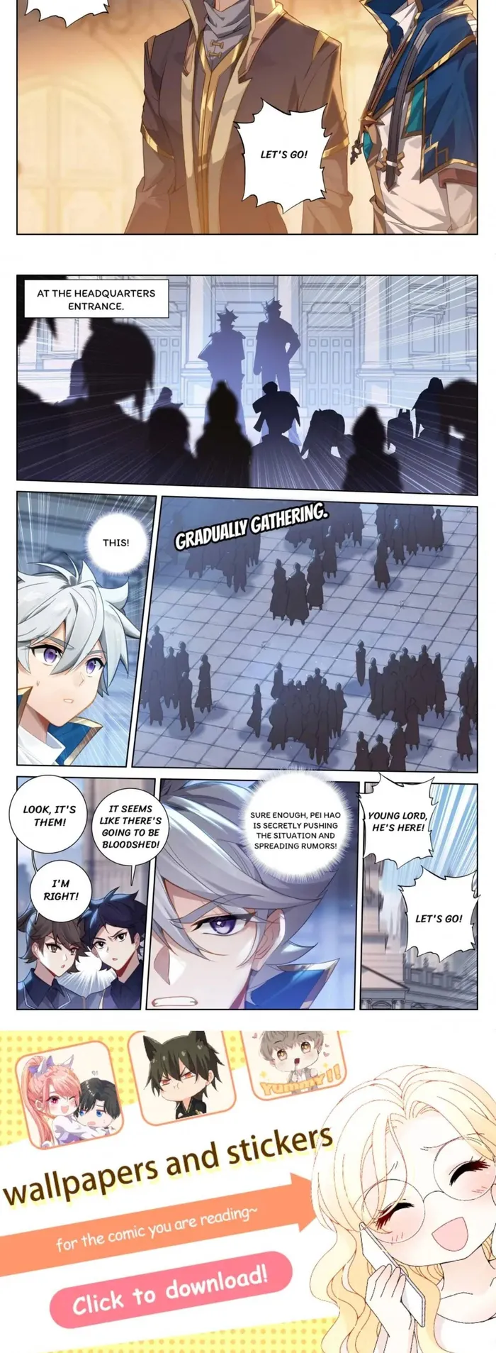Page 2 of Chapter 129